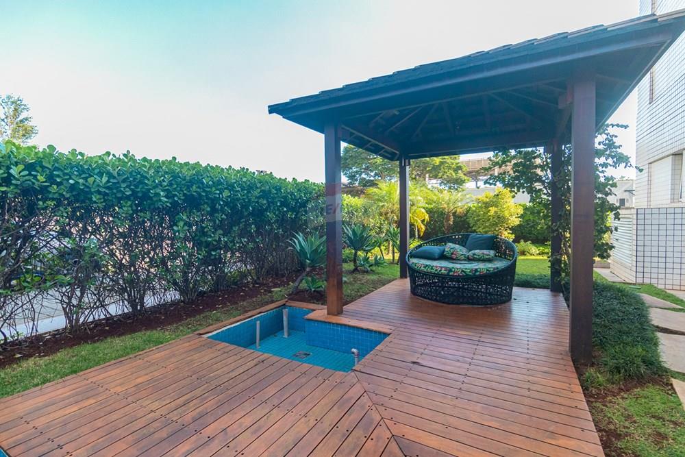 Apartamento - Venda - São Paulo , São Paulo - 01fotos_036.jpg - 601251010-410