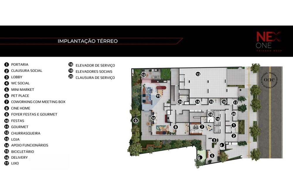 Apartamento - Venda - São Paulo , São Paulo - Captura de tela 2025-11-11 144908.jpg - 601421020-36