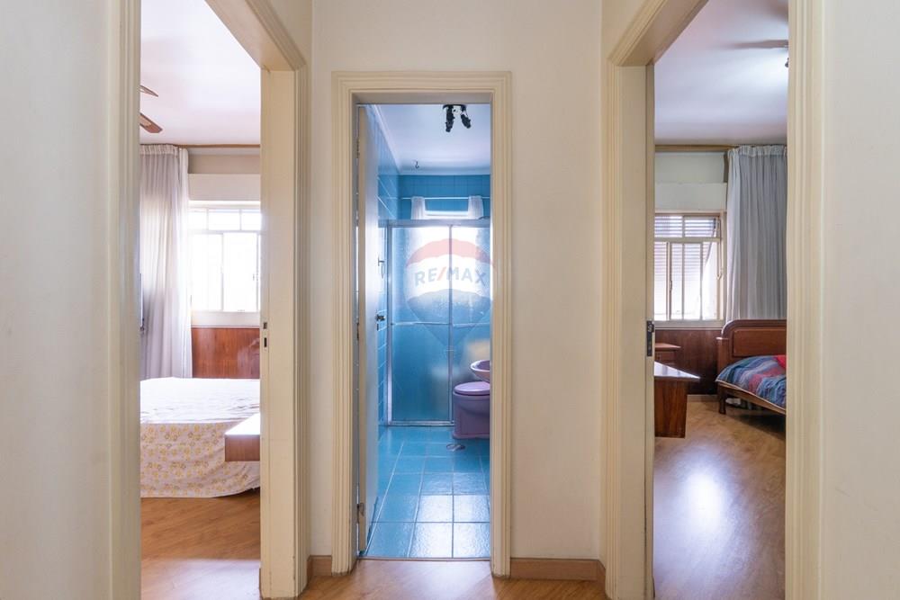 Apartamento - Venda - São Paulo , São Paulo - 01fotos_007.jpg - 601181012-27