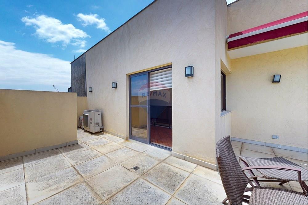 Cobertura - Venda - São Paulo , São Paulo - 01fotos_059.jpg - 601251021-284