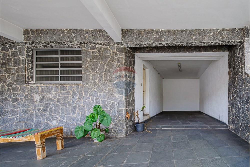Casa - Venda - São Paulo , São Paulo - garagem v3.jpg - 601311011-183