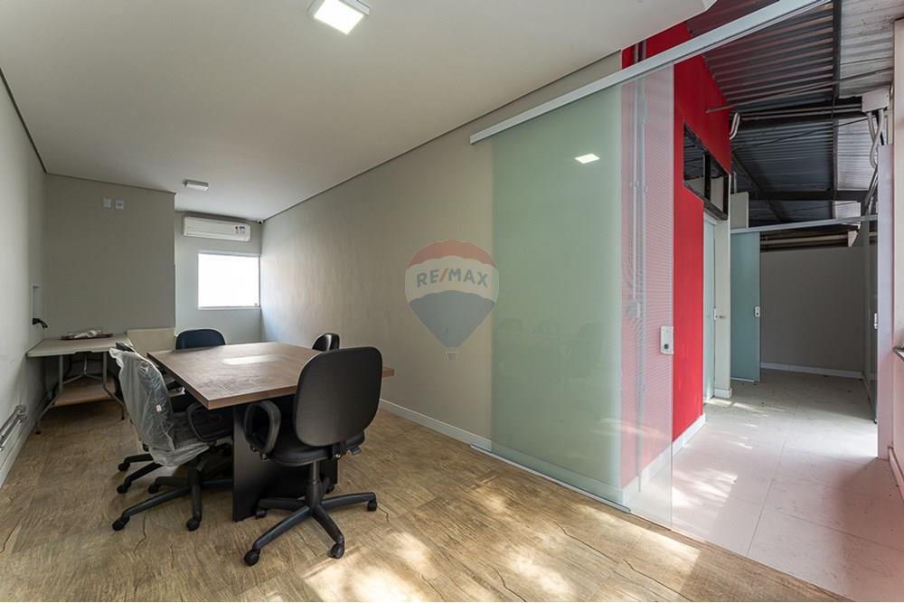 Galpão - Venda - São Paulo , São Paulo - 5.jpg - 601261002-212