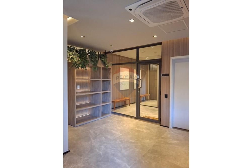 Apartamento - Alugar - São Paulo , São Paulo - WhatsApp Image 2025-12-10 at 14.45.13.jpeg - 601401020-78