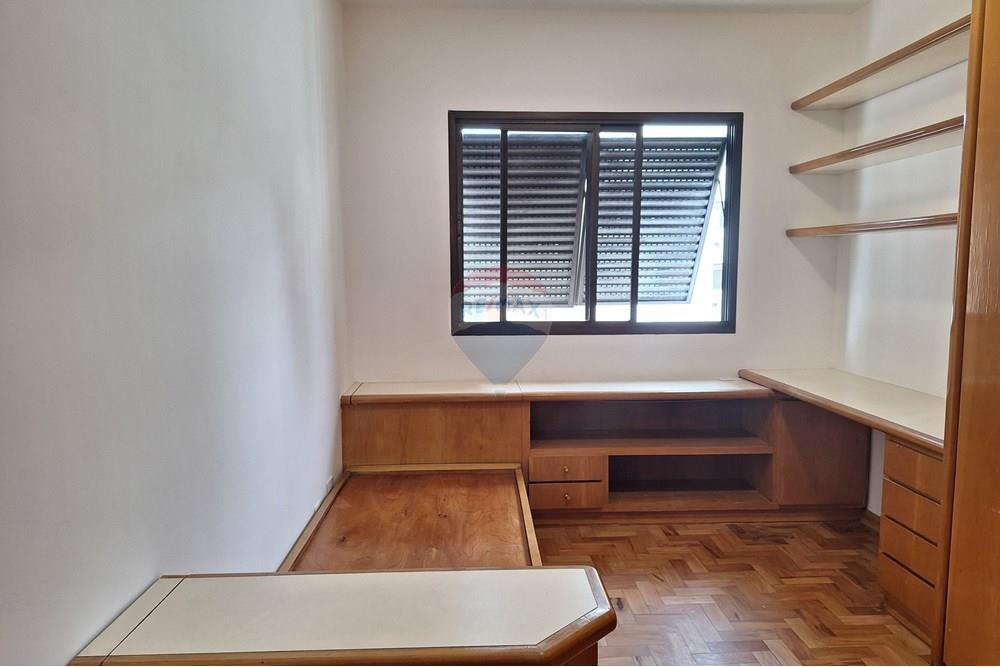 Apartamento - Alugar - São Paulo , São Paulo - 20251031_141424.jpg - 602271022-169