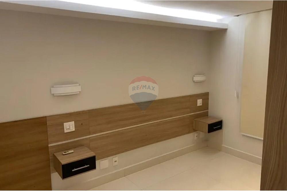 Apartamento - Alugar - São Paulo , São Paulo - 914cf533-f9bf-4b1c-ba10-a68f49dea43e.jpeg - 602361012-176