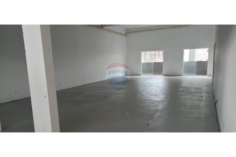 Prédio - Alugar - São Paulo , São Paulo - 3.jpg - 602291021-263