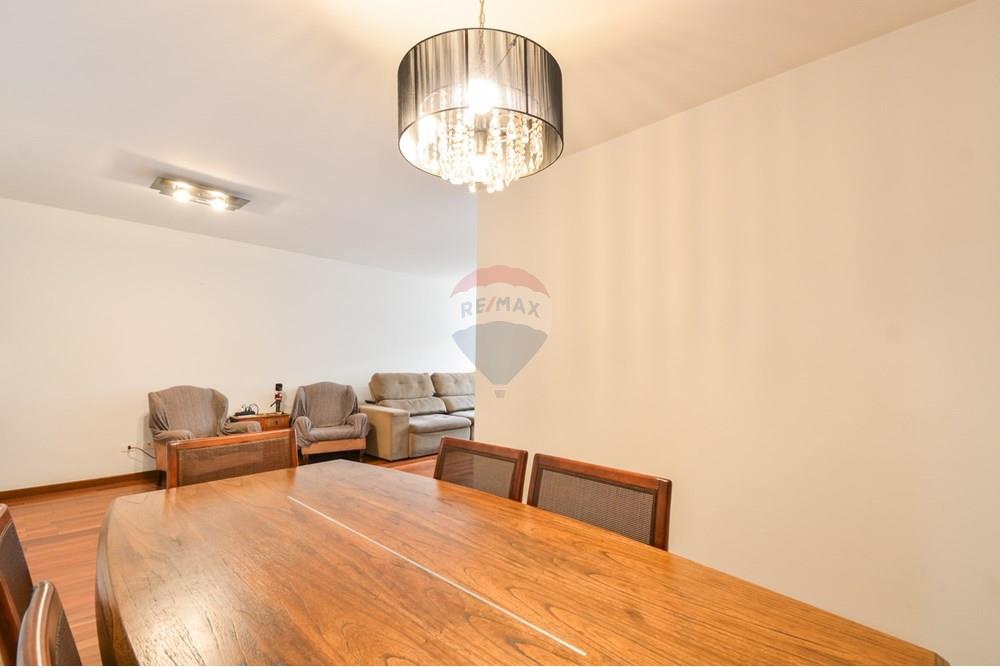 Apartamento - Venda - São Paulo , São Paulo - 01fotos_018.jpg - 601251021-277