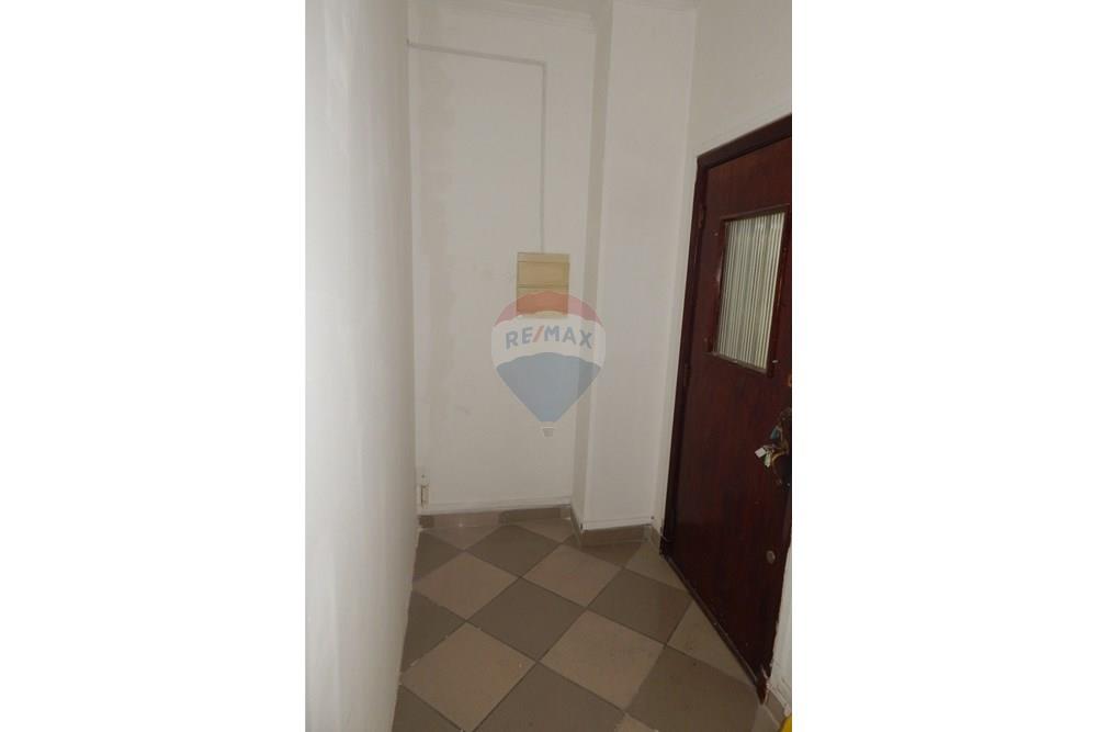 Cj. Comercial/ Sala - Alugar - São Paulo , São Paulo - 01.JPG - 602191024-39