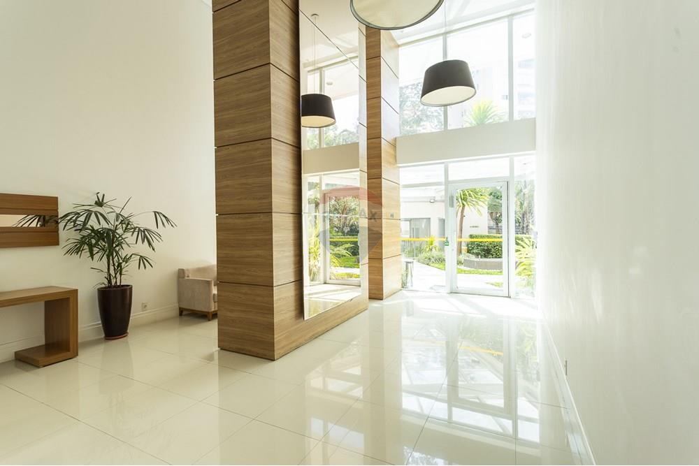 Apartamento - Venda - São Paulo , São Paulo - 26.jpg - Fachada - 601371031-79