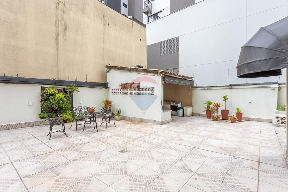 Apartamento - Venda - São Paulo , São Paulo - 601301058-49 - Av Onze de Junho, 415 Apto. 62 -023.jpg - 601301058-49