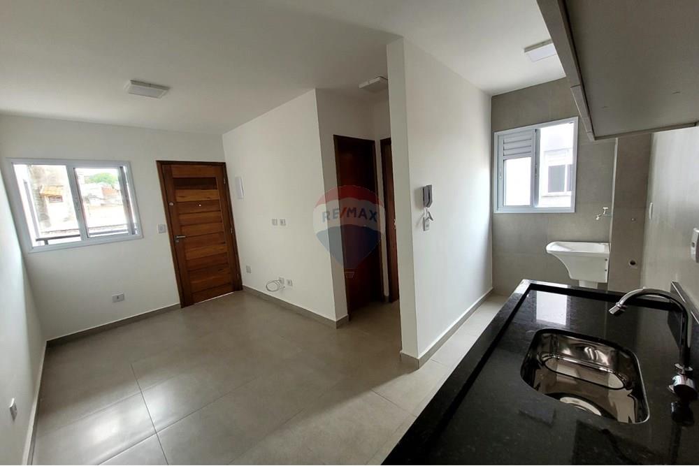 Apartamento - Alugar - São Paulo , São Paulo - IMG-20251117-WA0361.jpg - 602291010-252