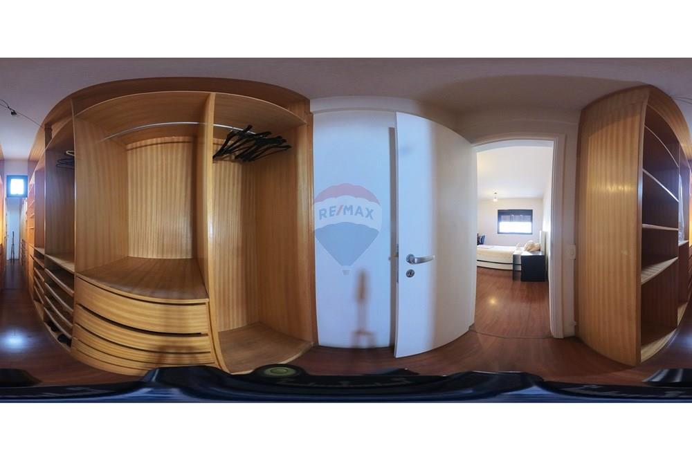 Apartamento - Venda - São Paulo , São Paulo - 01fotos_045.jpg - 601251157-1