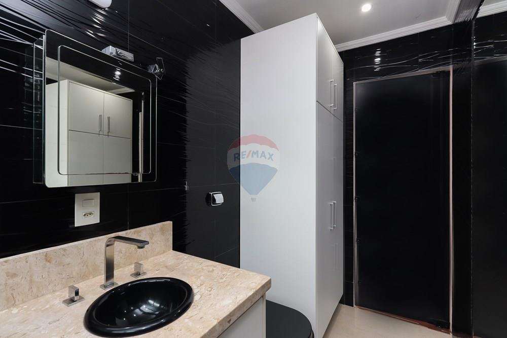 Apartamento - Venda - São Paulo , São Paulo - 01fotos_025.jpg - 601251182-154