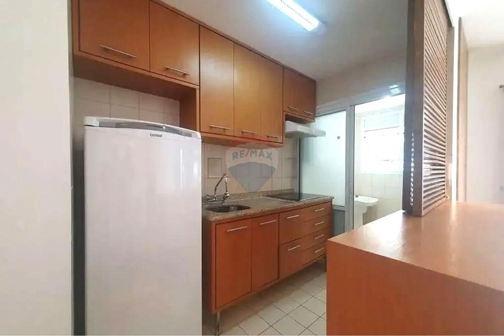 Apartamento - Alugar - São Paulo , São Paulo - 9b930096-77a6-4c5f-b451-e0b4a125870d.jpeg - 602291016-374