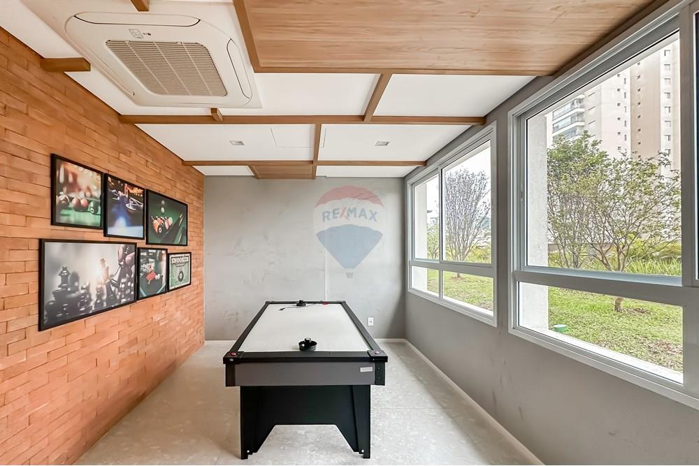 Apartamento - Venda - São Paulo , São Paulo - Cópia de IMG_079936.jpg - 601991006-379