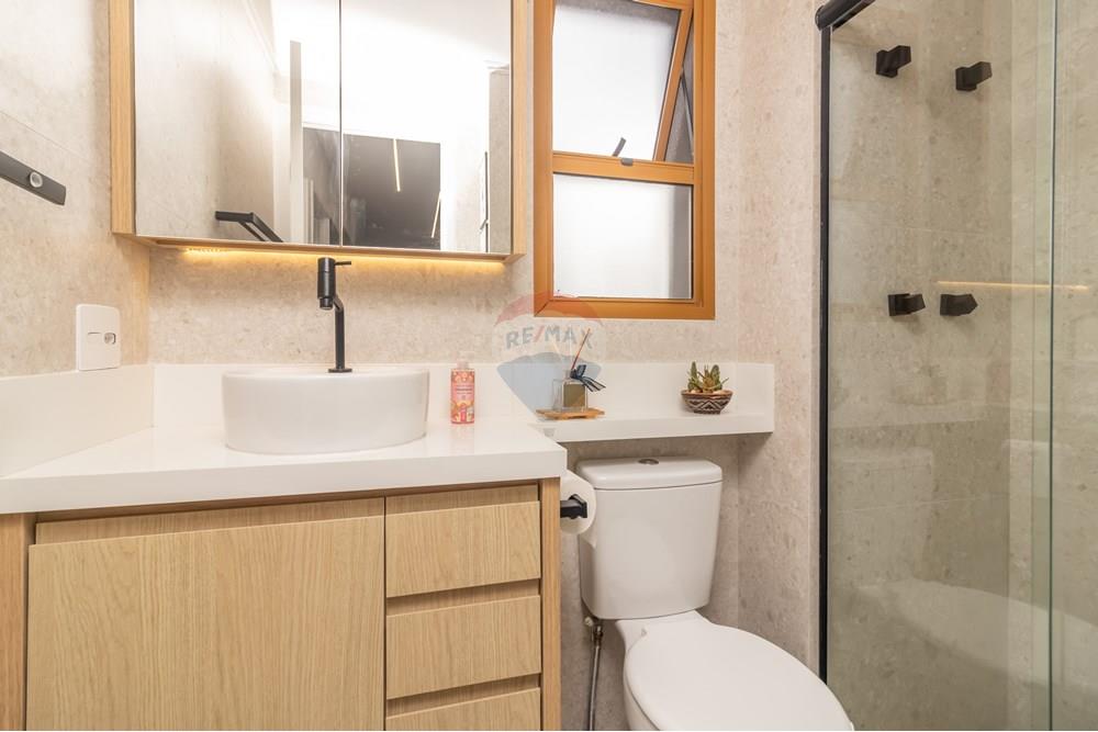 Apartamento - Venda - São Paulo , São Paulo - 01fotos_026.jpg - 601181010-64