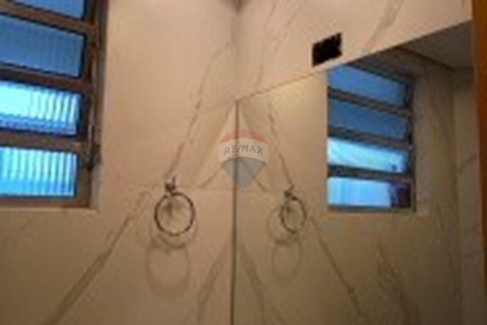 Apartamento - Venda - Praia Grande , São Paulo - 1000262353.jpg - 602141047-14