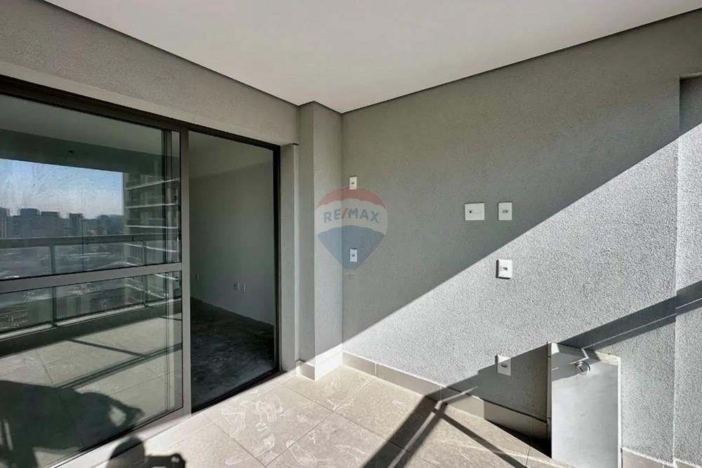 Apartamento - Venda - São Paulo , São Paulo - 8971a988-49bb-41db-9bd3-99c18aa0c976.jpg - 602321014-130