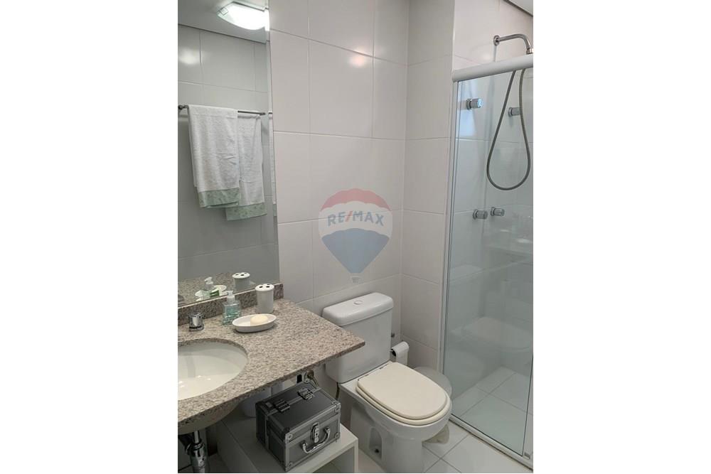 Apartamento - Alugar - São Paulo , São Paulo - WhatsApp Image 2025-04-01 at 19.43.35 (10).jpeg - 601361052-70