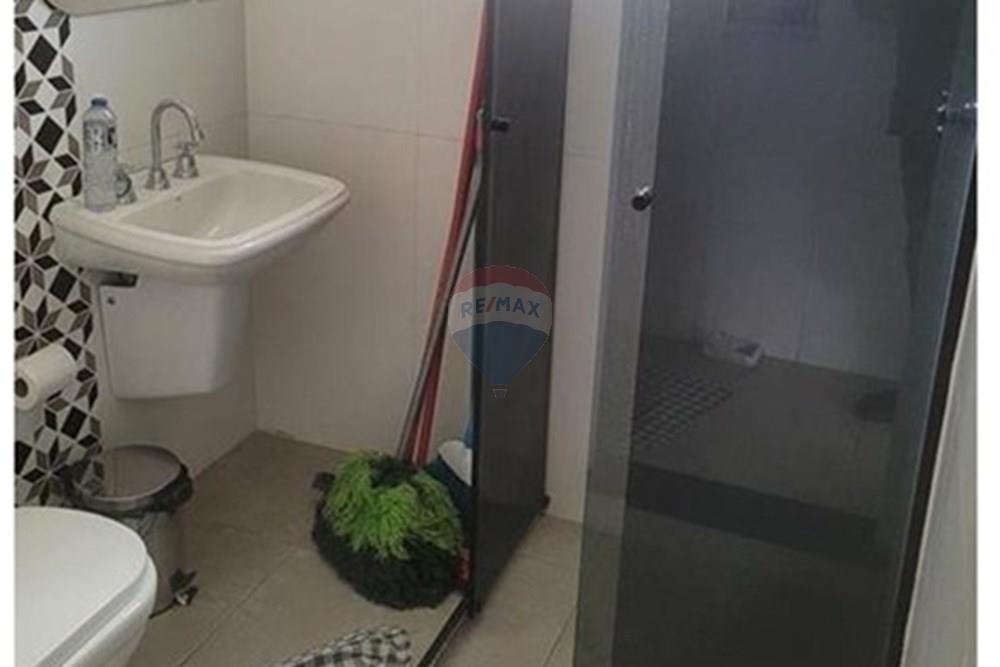 Casa - Alugar - São Paulo , São Paulo - 20.jpg - 602291021-269