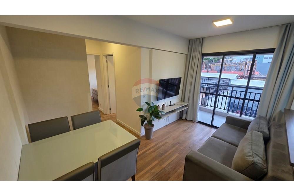 Apartamento - Alugar - São Paulo , São Paulo - WhatsApp Image 2026-01-07 at 12.39.17 (1).jpeg - 601081110-11