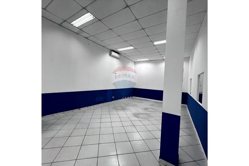 Prédio - Alugar - São Paulo , São Paulo - IMG_3296.jpg - 601261095-6