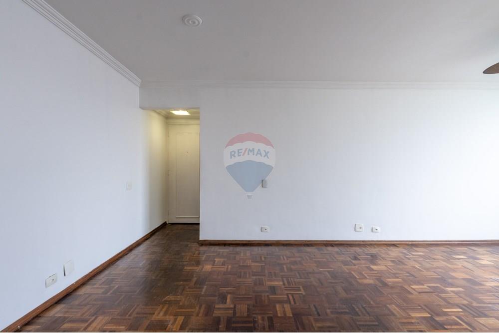 Apartamento - Venda - São Paulo , São Paulo - DSC05619.jpg - 601241055-8