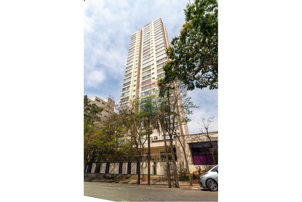 Apartamento - Venda - São Paulo , São Paulo - 01fotos_040.jpg - 602011080-3