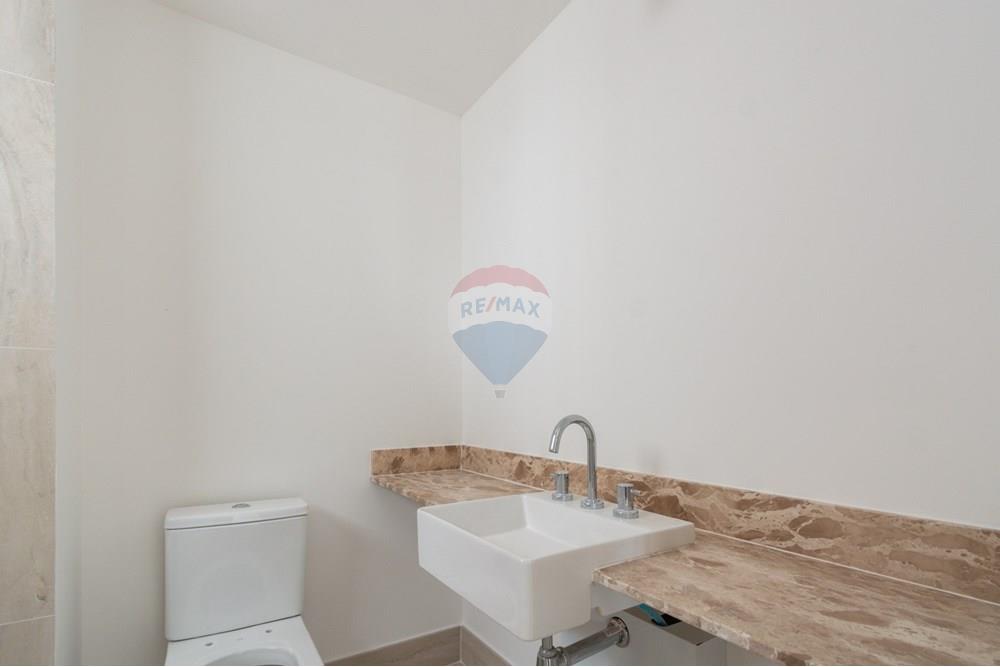 Apartamento - Venda - São Paulo , São Paulo - 01fotos_017.jpg - 601331015-15