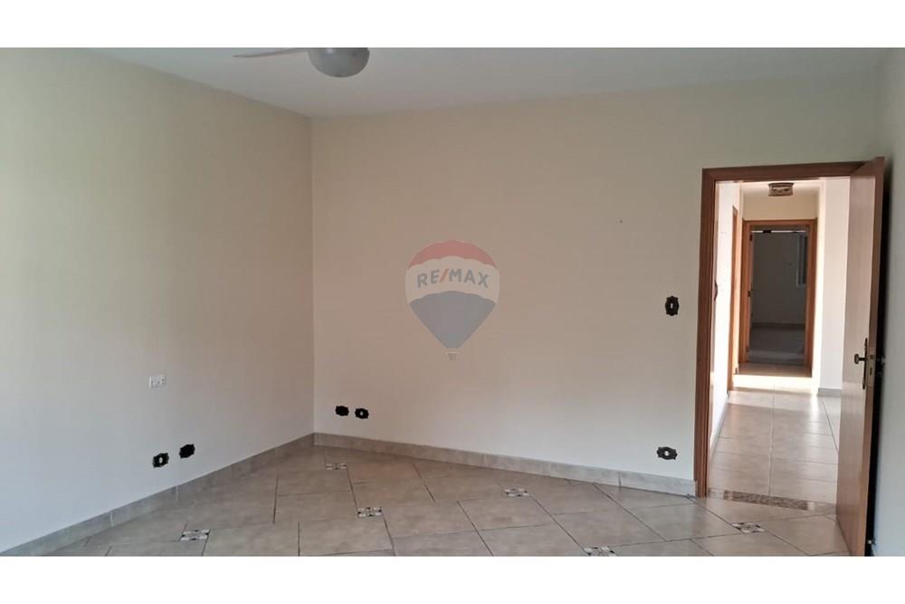 Casa - Alugar - São Paulo , São Paulo - WhatsApp Image 2024-04-13 at 15.32.10.jpeg - 601971016-498