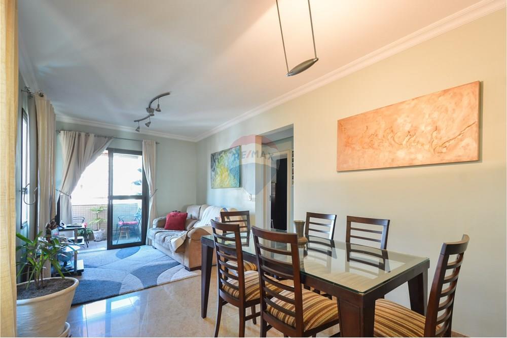 Apartamento - Venda - São Paulo , São Paulo - 01fotos_013.jpg - 601251297-115