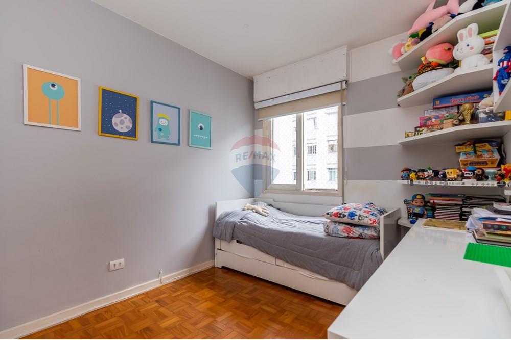 Apartamento - Venda - São Paulo , São Paulo - IMG_494606.jpg - 601081048-24