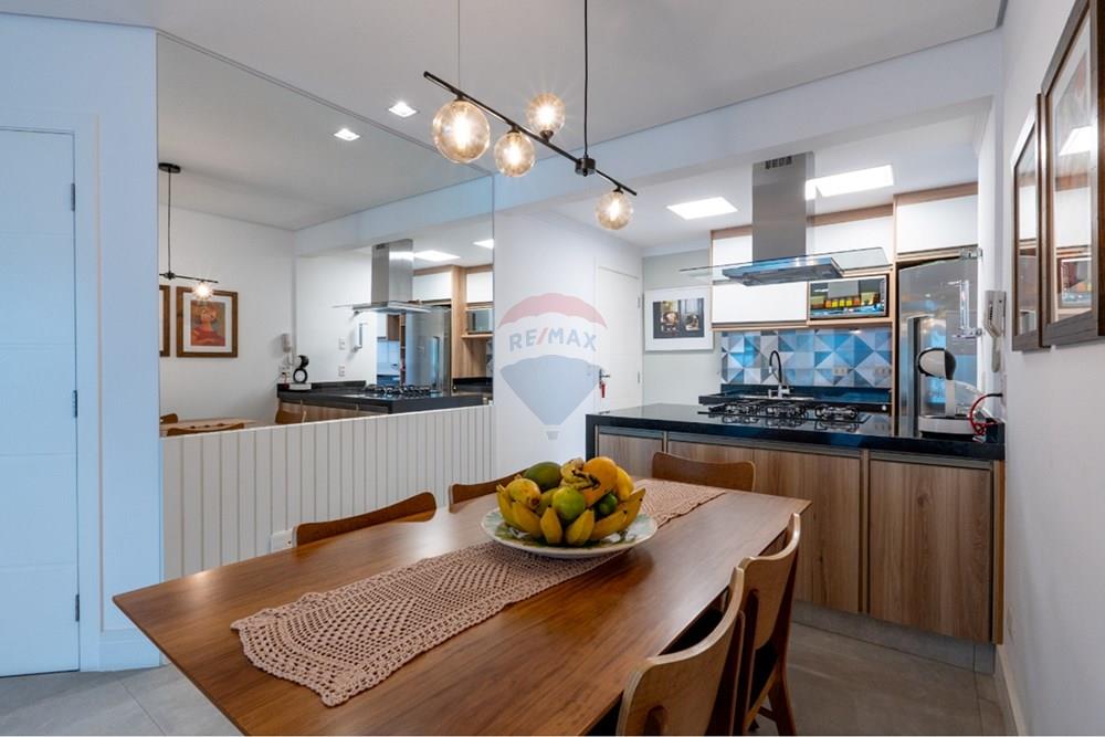 Apartamento - Venda - São Paulo , São Paulo - 002-cc0bcde8-7274-4940-bc0e-822f8ebb5959.jpeg - 601181047-81