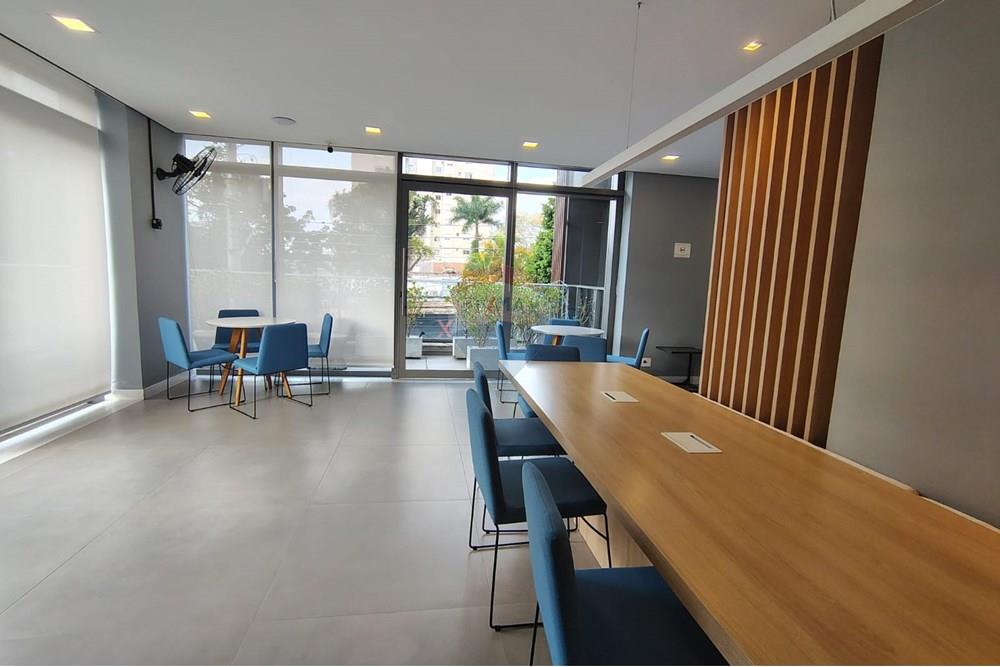 Apartamento - Alugar - São Paulo , São Paulo - WhatsApp Image 2025-12-05 at 17.23.33 (2).jpeg - 602191013-237