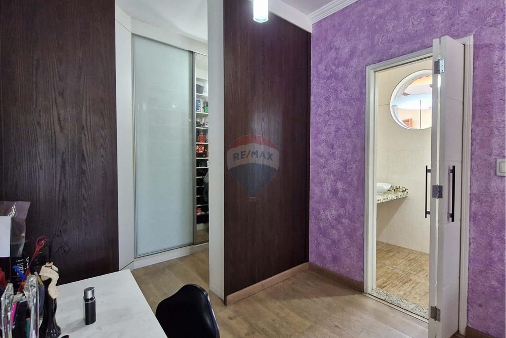 Casa - Venda - São Paulo , São Paulo - RUA CONCHILIA, 254 (42).jpg - 601051007-613