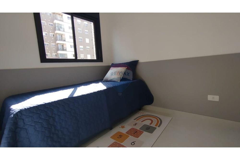 Apartamento - Alugar - São Paulo , São Paulo - c05cfe67-ca44-4536-affe-d03cff8c7f88.jpeg - 602361011-71