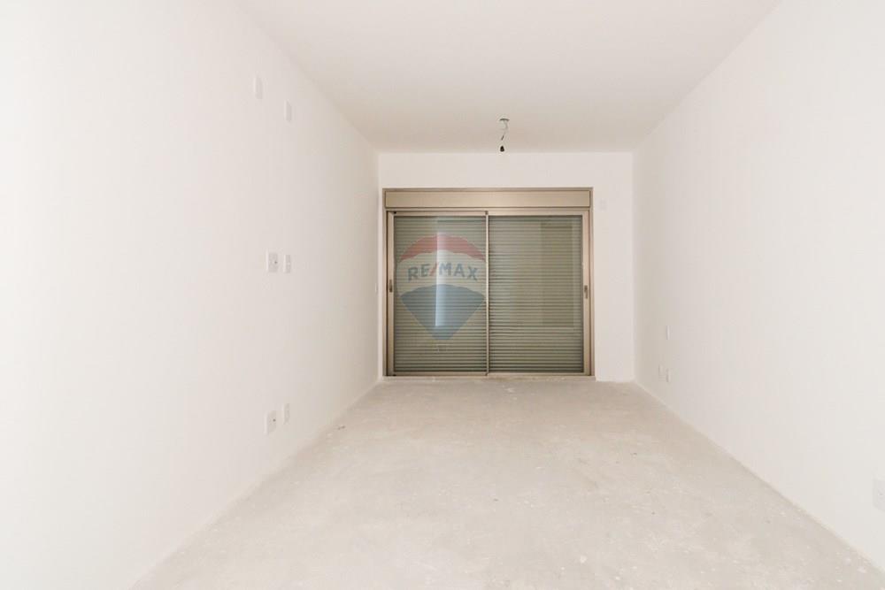 Apartamento - Venda - São Paulo , São Paulo - 01fotos_033.jpg - 601251061-267