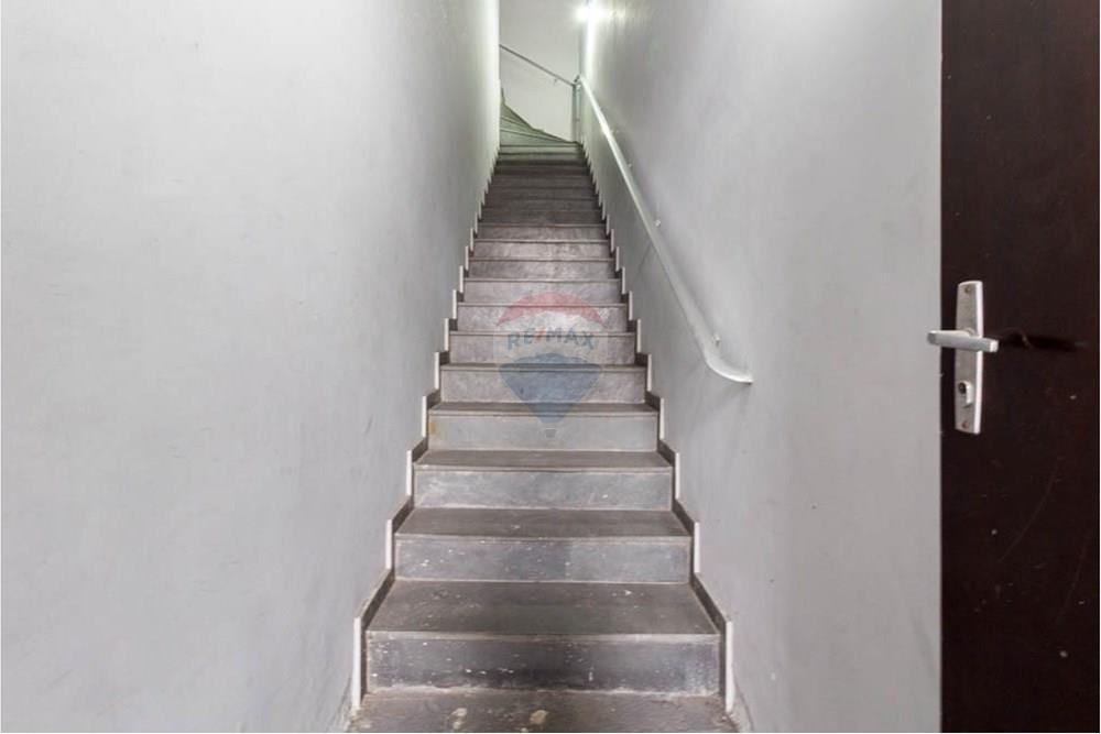 Casa Comercial - Venda - Osasco , São Paulo - 9 ENTRADA (2).jpg - 601261089-529