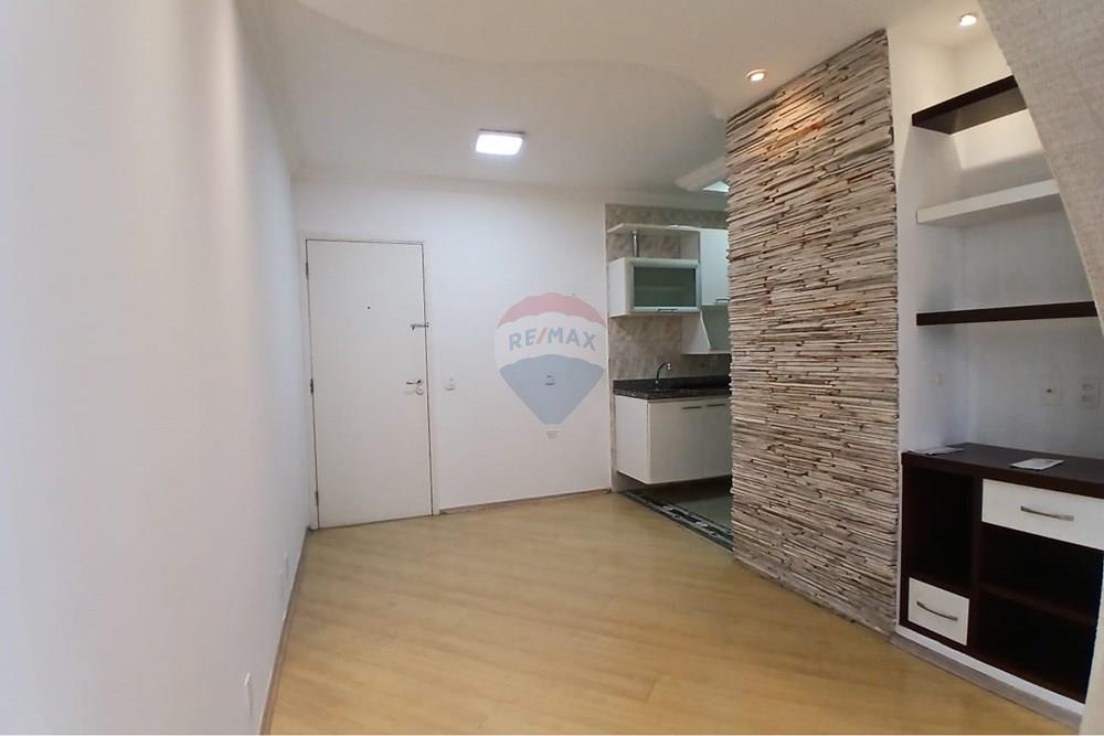 Apartamento - Alugar - São Paulo , São Paulo - 14.jpeg - 602031027-33
