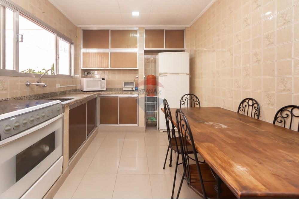 Casa - Venda - São Paulo , São Paulo - IMG_150107.jpg - 602181029-75