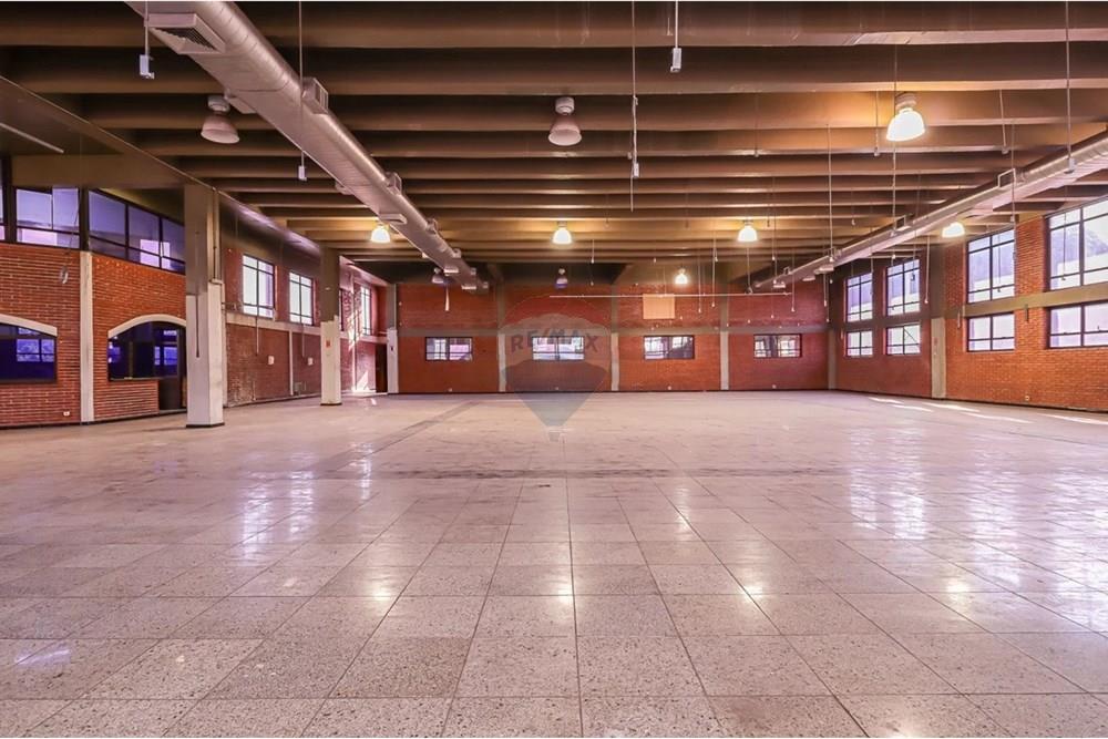 Prédio - Alugar - São Paulo , São Paulo - 58.jpg - 602291016-182