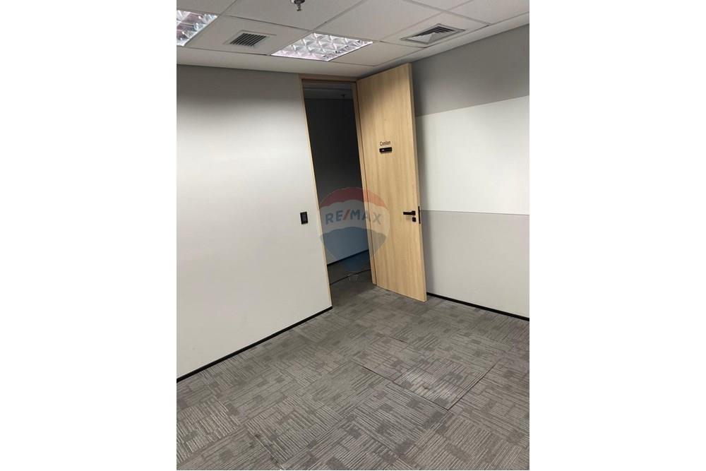 Cj. Comercial/ Sala - Alugar - São Paulo , São Paulo - WhatsApp Image 2025-07-29 at 10.53.30 (1).jpeg - 601361019-3150