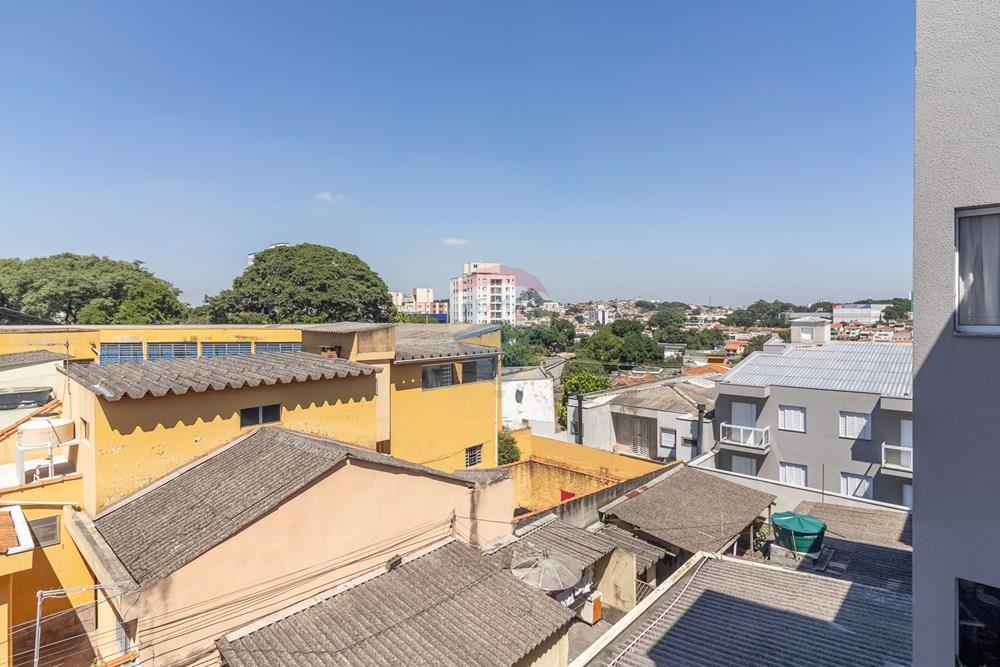 Apartamento - Venda - São Paulo , São Paulo - IMG_751119.jpg - 601441020-43