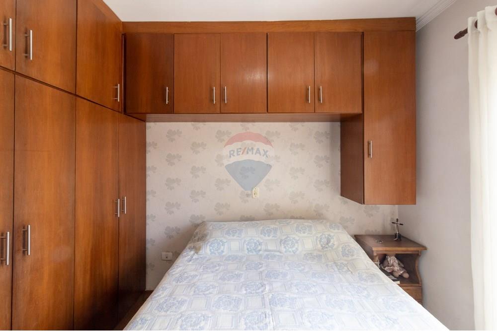 Sobrado - Venda - São Paulo , São Paulo - IMG_3171.jpg - 601771003-355