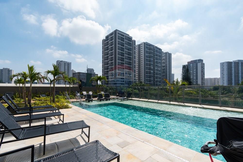 Apartamento - Venda - São Paulo , São Paulo - 01fotos_050.jpg - 601251339-10