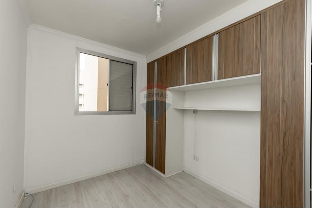 Apartamento à venda com 3 quartos, 69m² - Foto 10