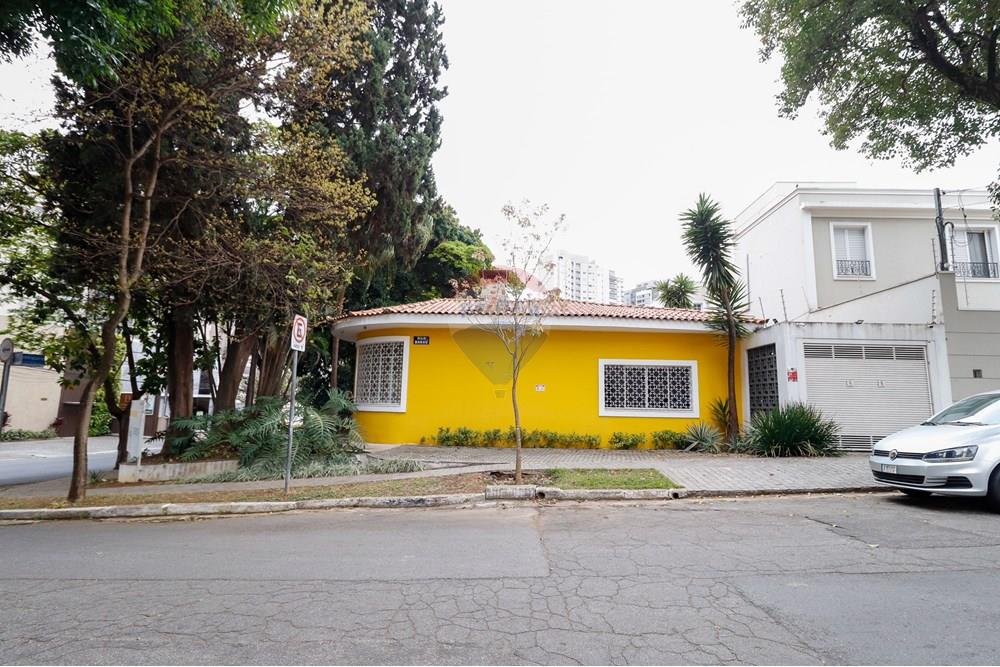 Ponto Comercial/ Loja - Venda - São Paulo , São Paulo - 01fotos_067.jpg - 601331053-19