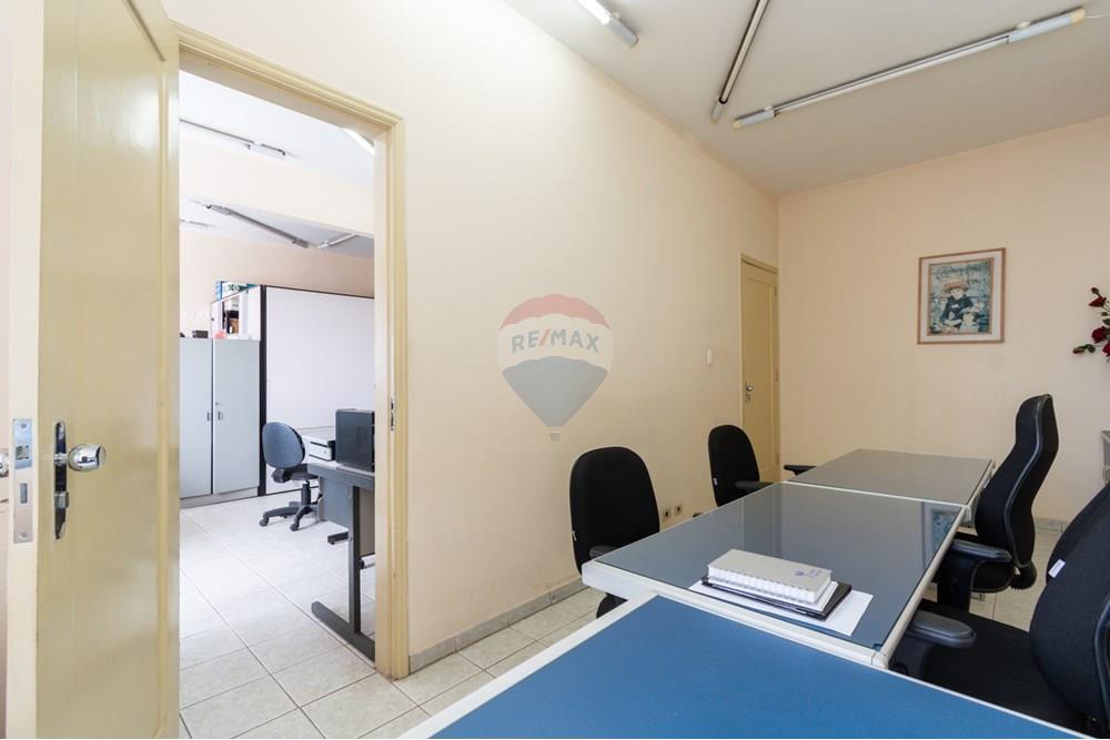 Cj. Comercial/ Sala - Venda - São Paulo , São Paulo - 020.jpg - 601251018-112