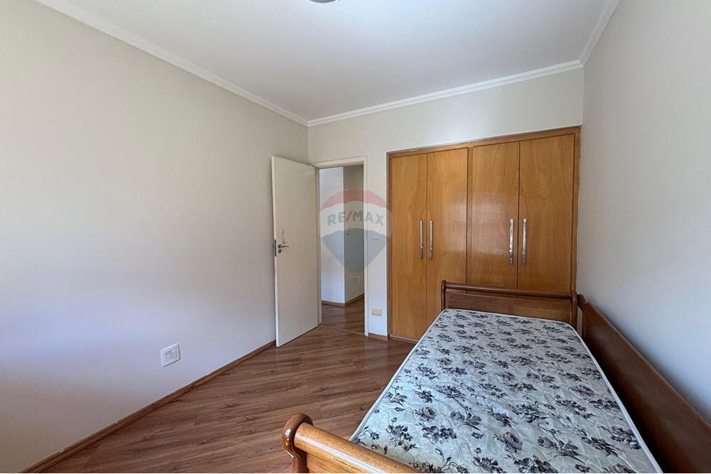 Apartamento - Venda - São Paulo , São Paulo - IMG-20250730-WA0053.jpg - 601811001-136