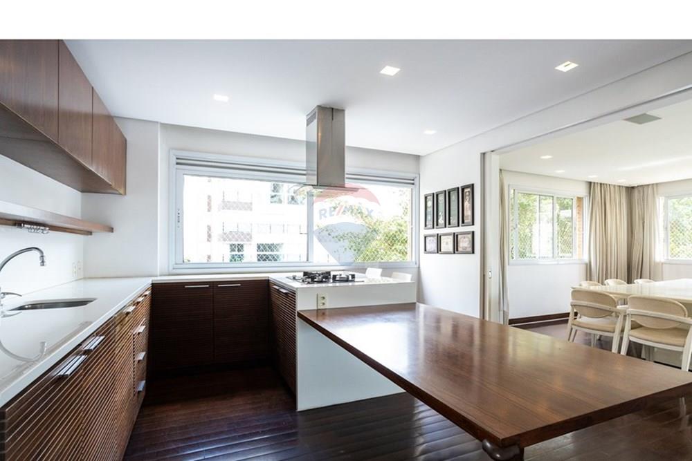 Apartamento - Venda - São Paulo , São Paulo - _MG_5222.jpg - 602441004-14